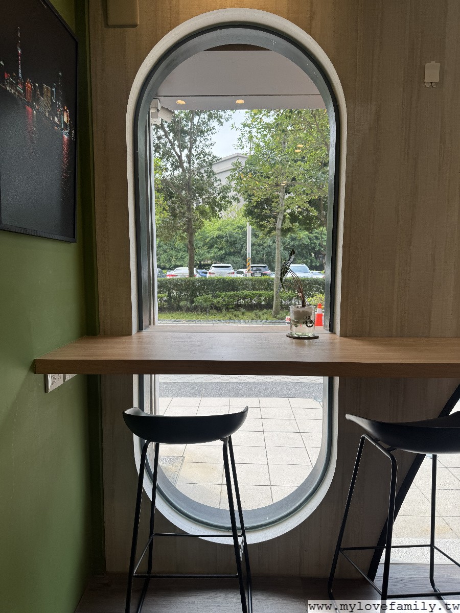 Pick cup 中路咖啡廳