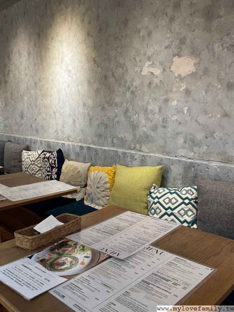 Miss V Bakery Cafe 赤峰店