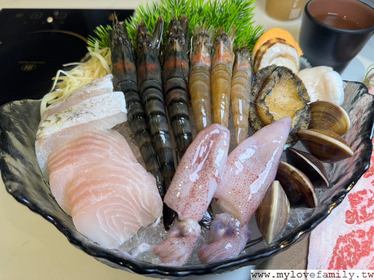 浮島蒔鍋