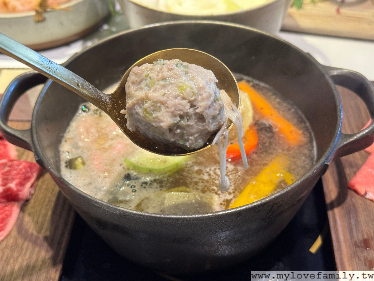 浮島蒔鍋