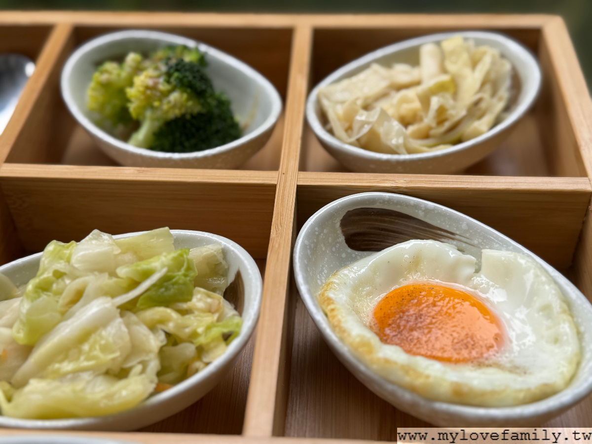 無聊秘境