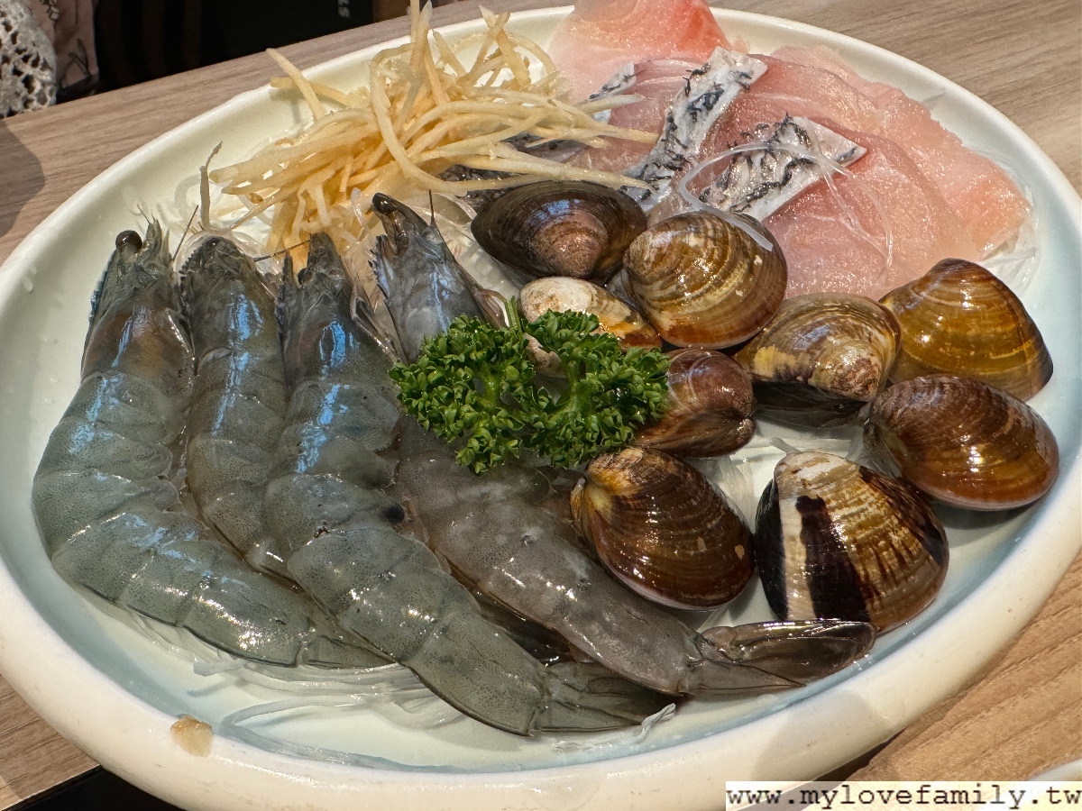雞湯大叔