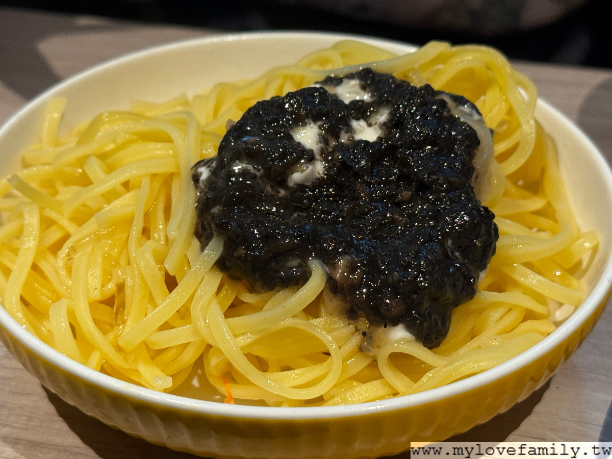 雞湯大叔
