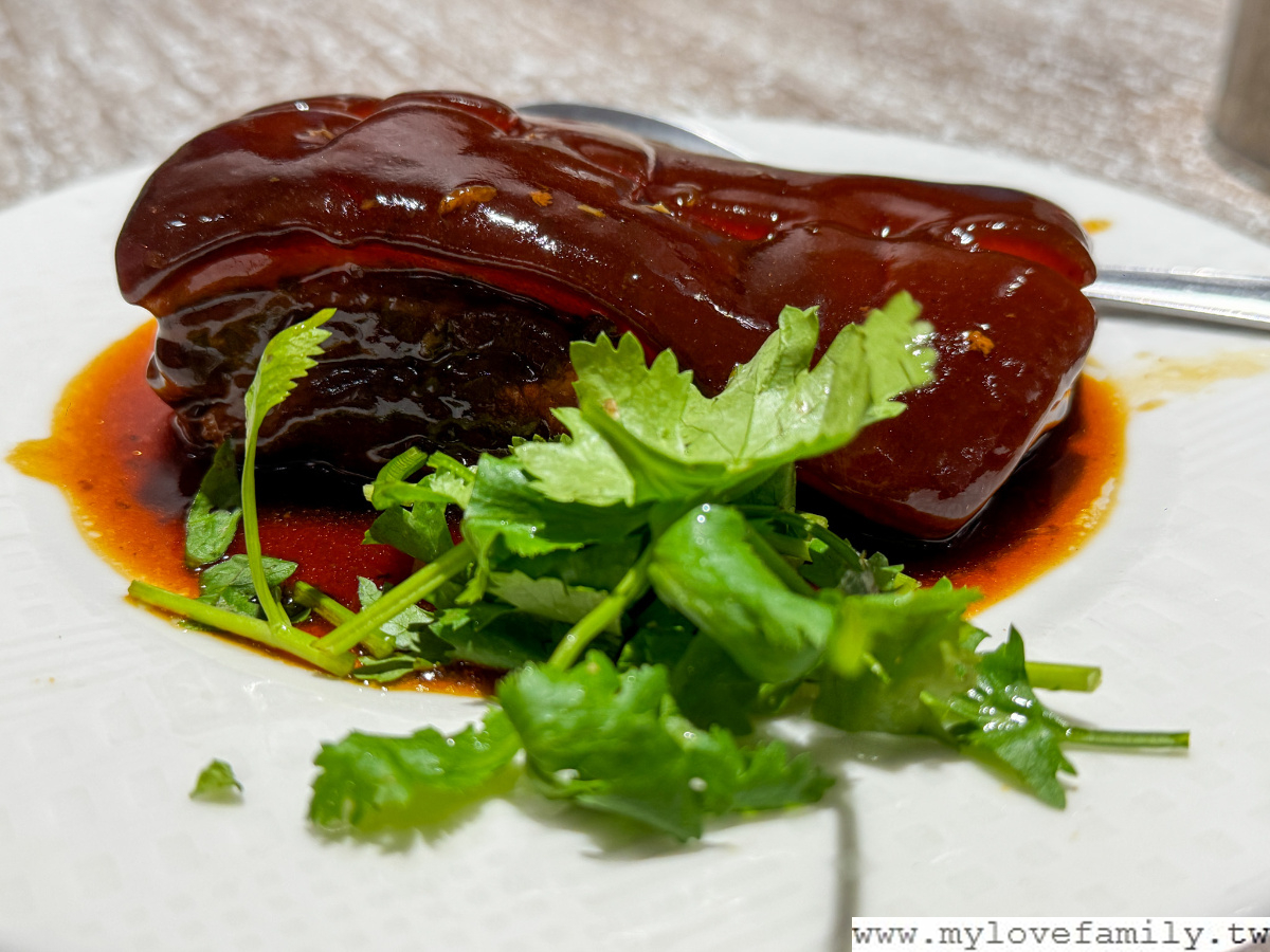 老油條小館