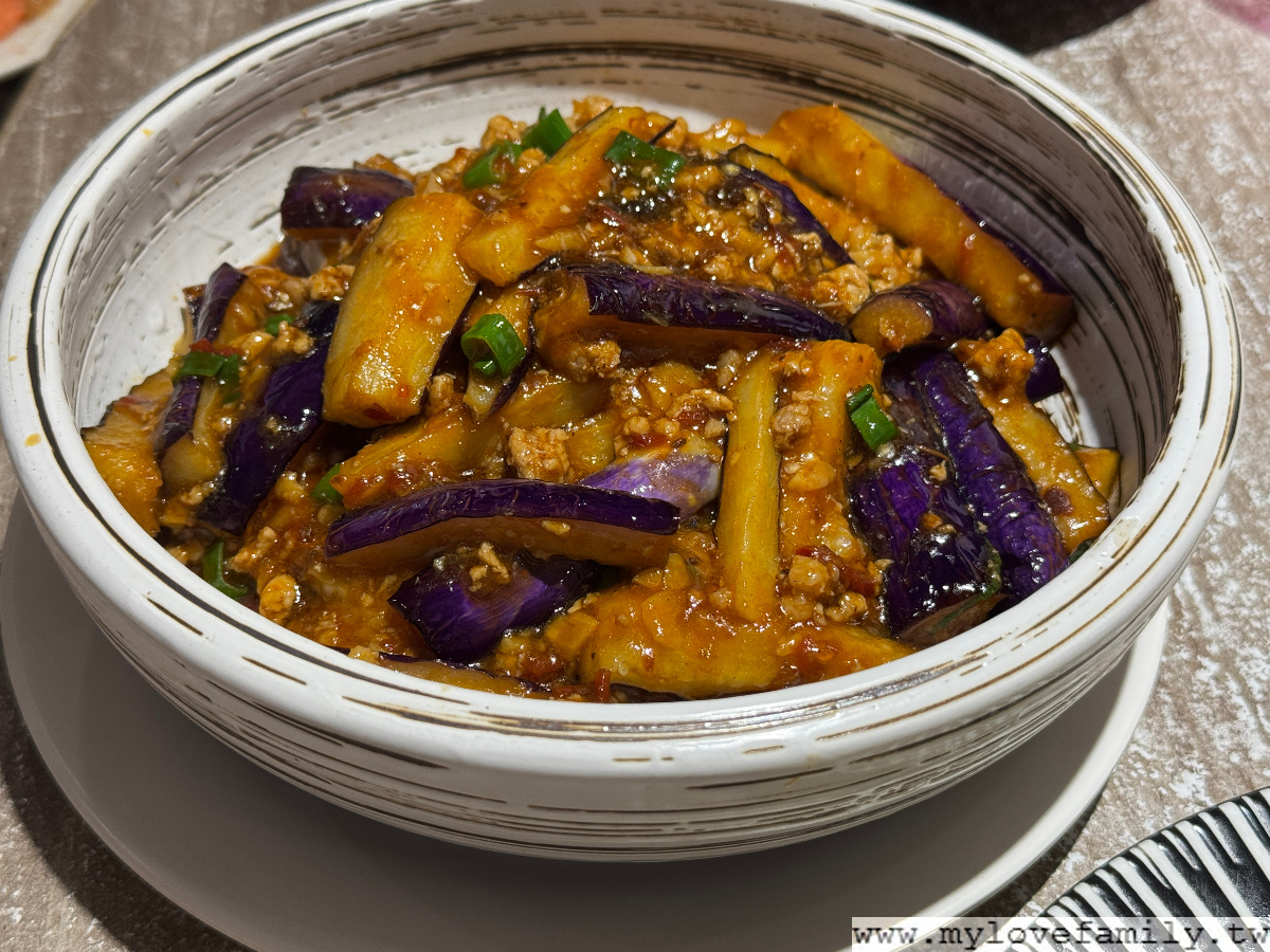老油條小館