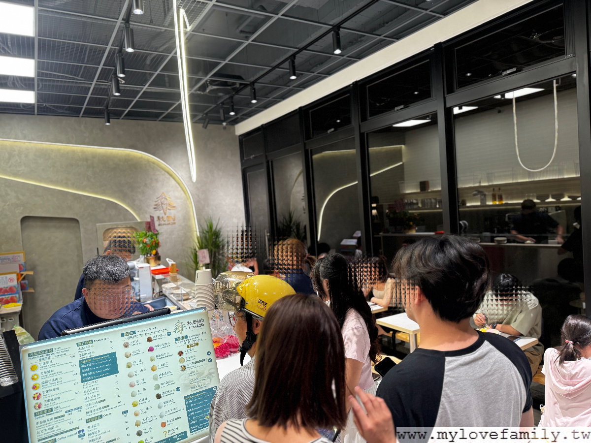 秋剛的松被偷CK’s Sorbetto 