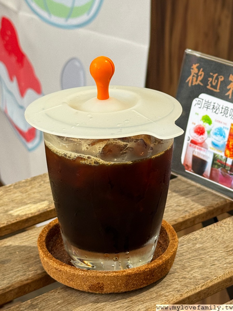 忠貞