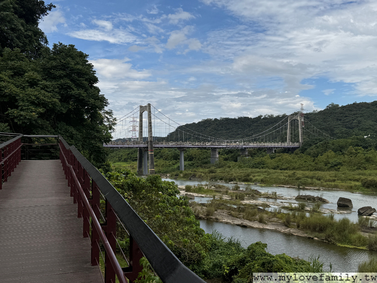 玫瑰左岸莊園