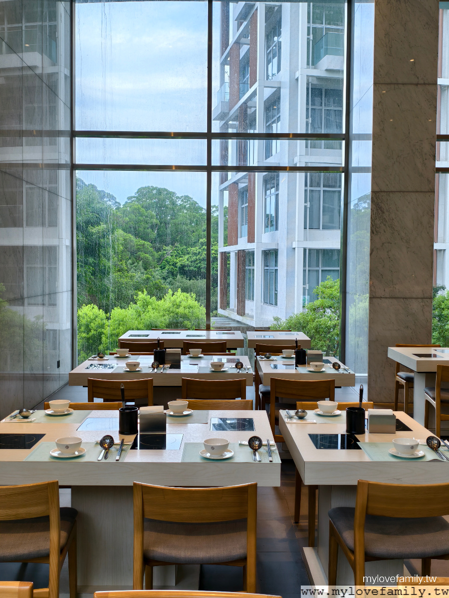 老丸家EX極致鍋物-礁溪館