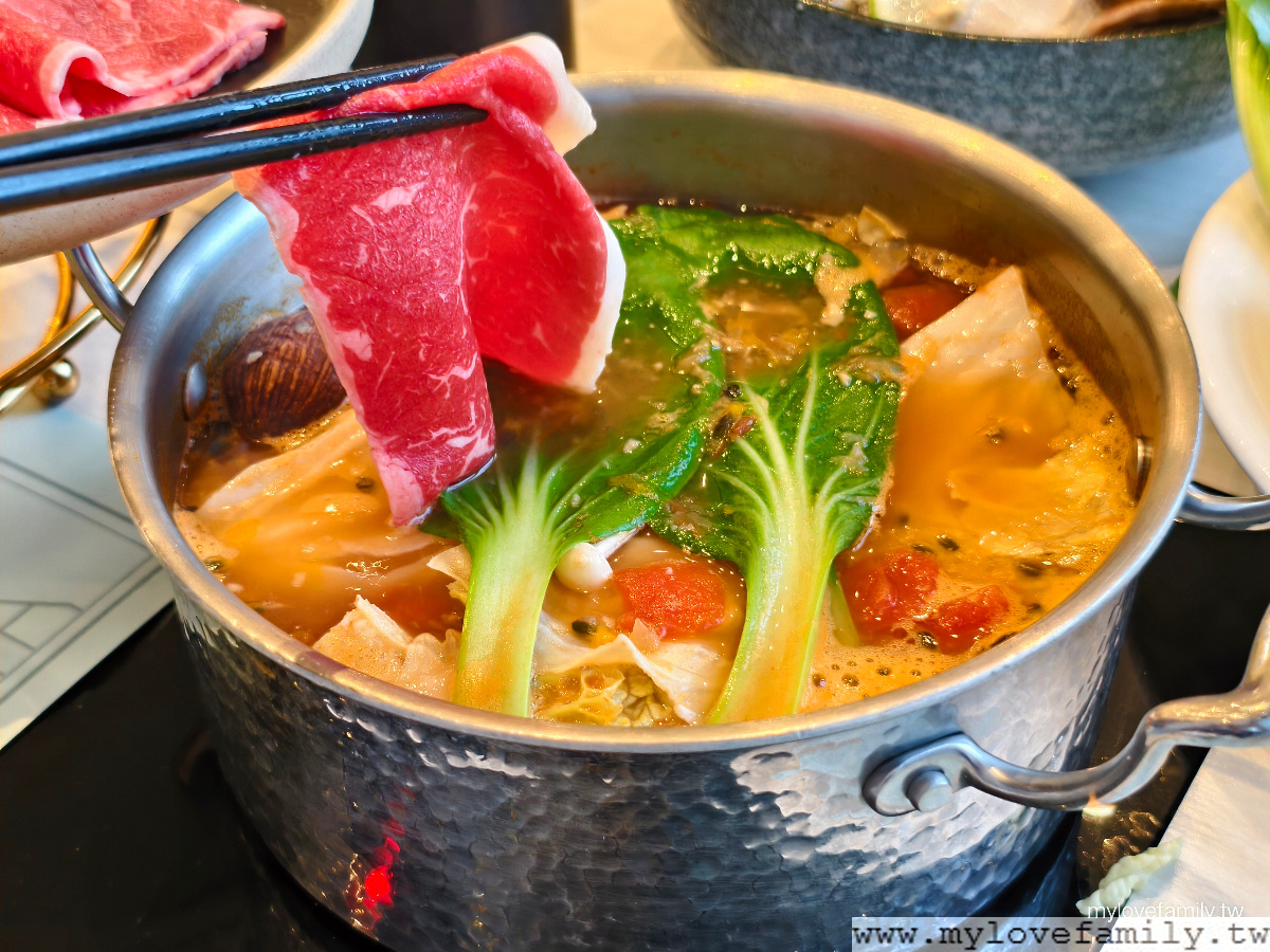 老丸家