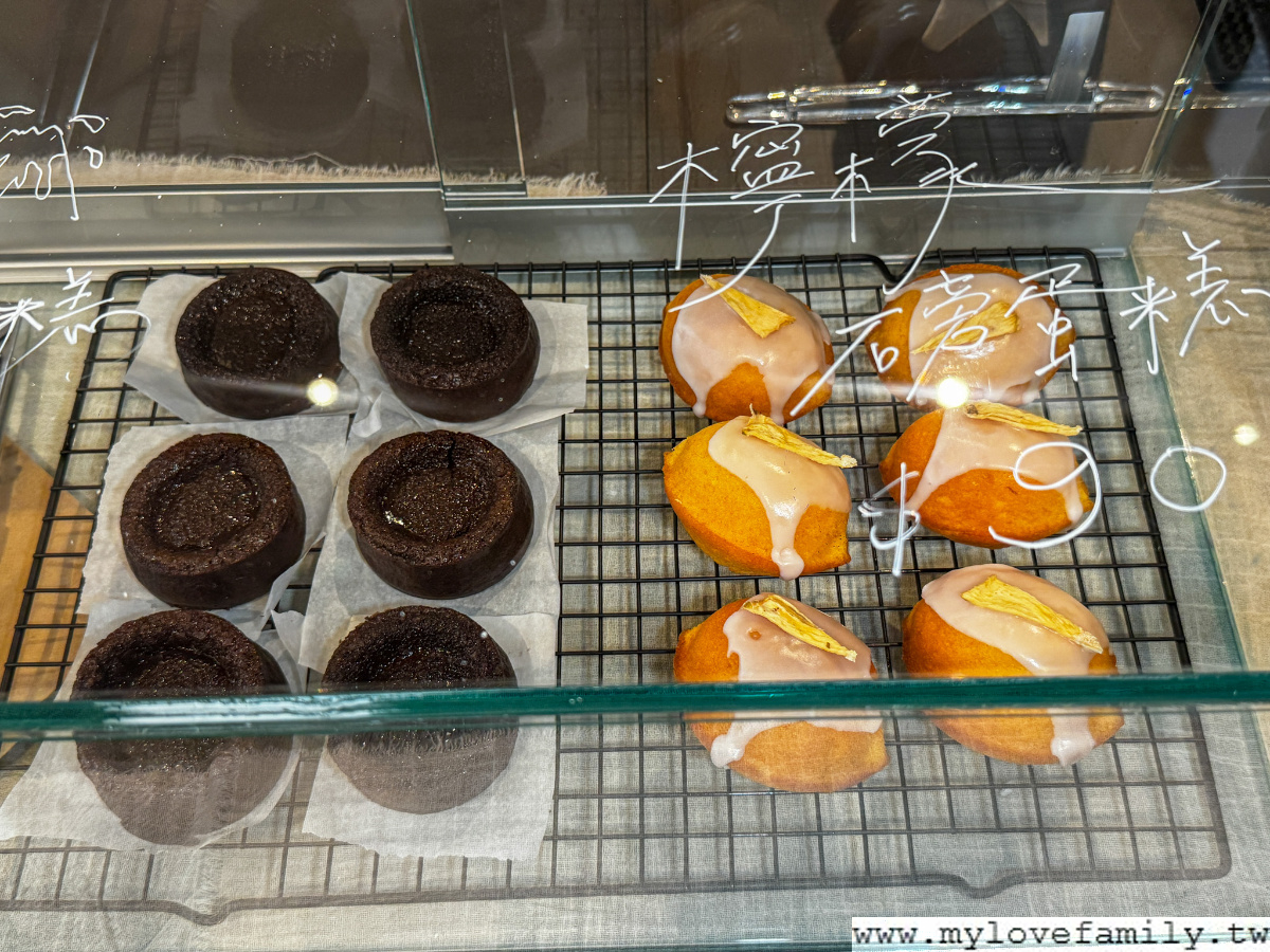 【參拾 Sanshi Coffee】