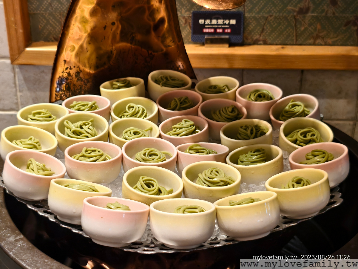欣葉日本料理 中茂店