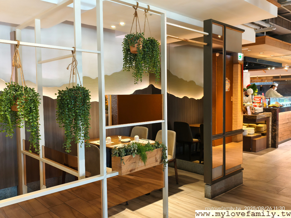 欣葉日本料理 中茂店