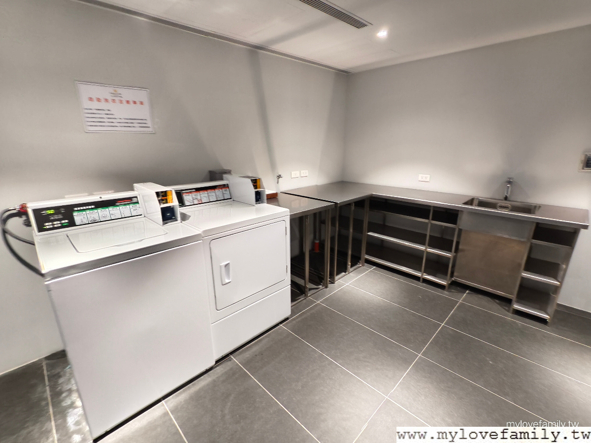 風華渡假酒店-礁溪館