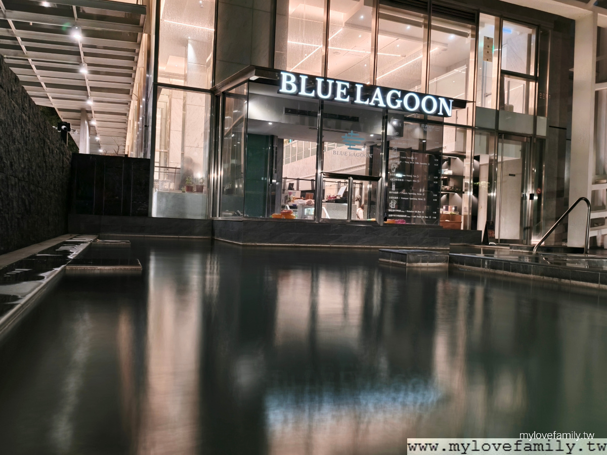 風華渡假酒店-礁溪館