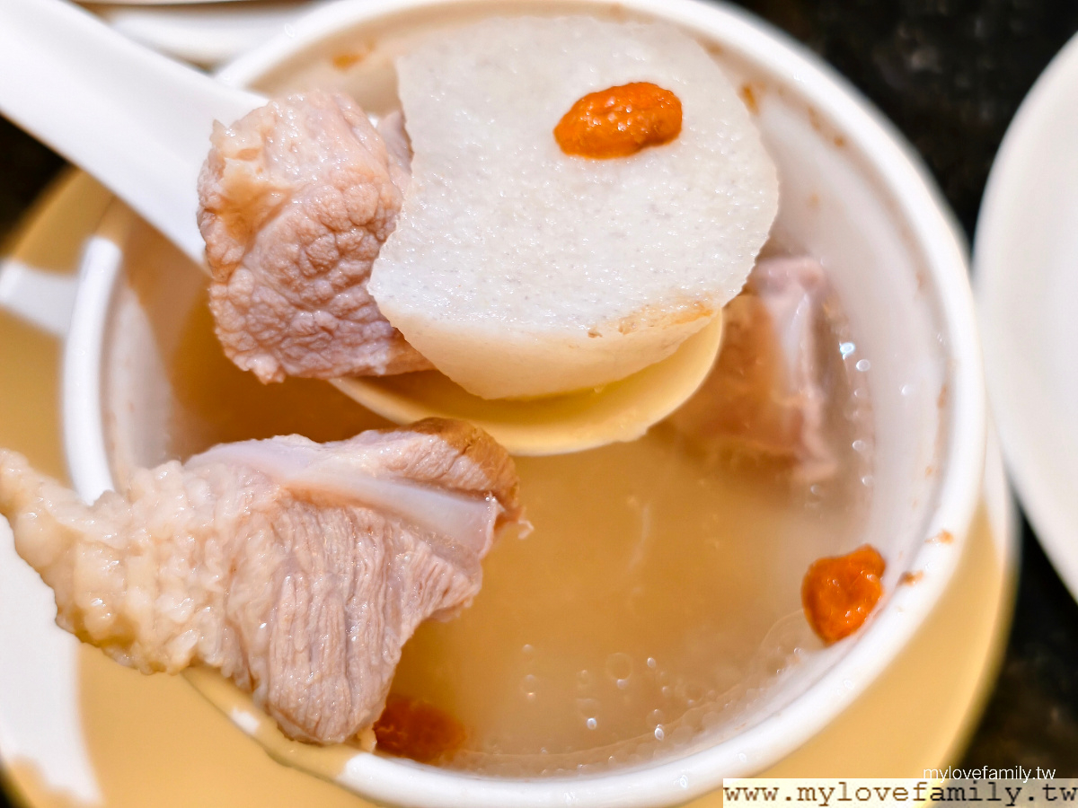 日月潭大淶閣飯店