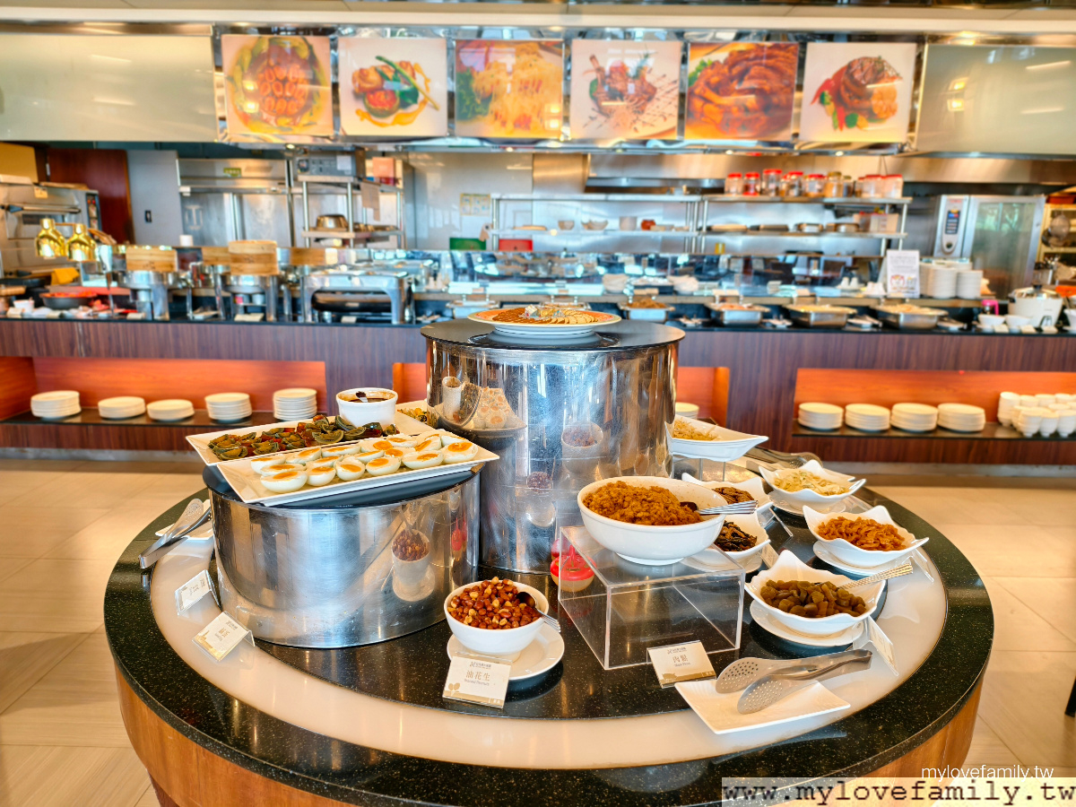 日月潭大淶閣飯店