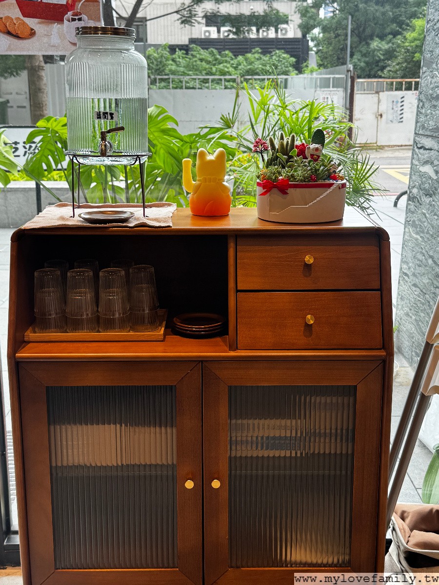 芝淬咖啡Angelica.cafe 