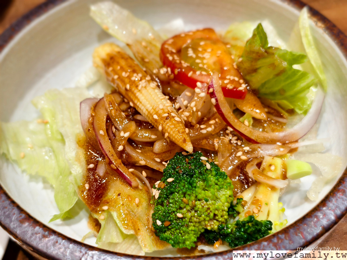 友良小家料理