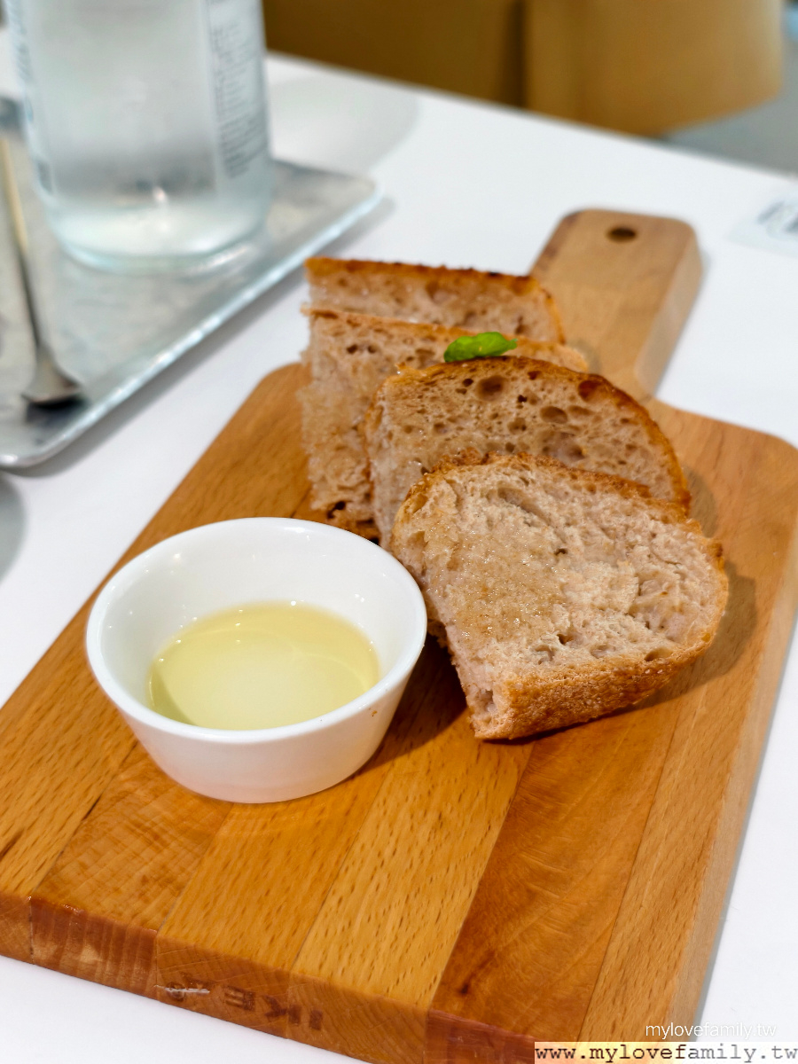 Cafe’ a’ la mode 中山店 