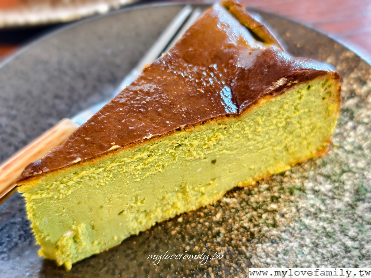 say yes cafe 說好咖啡 