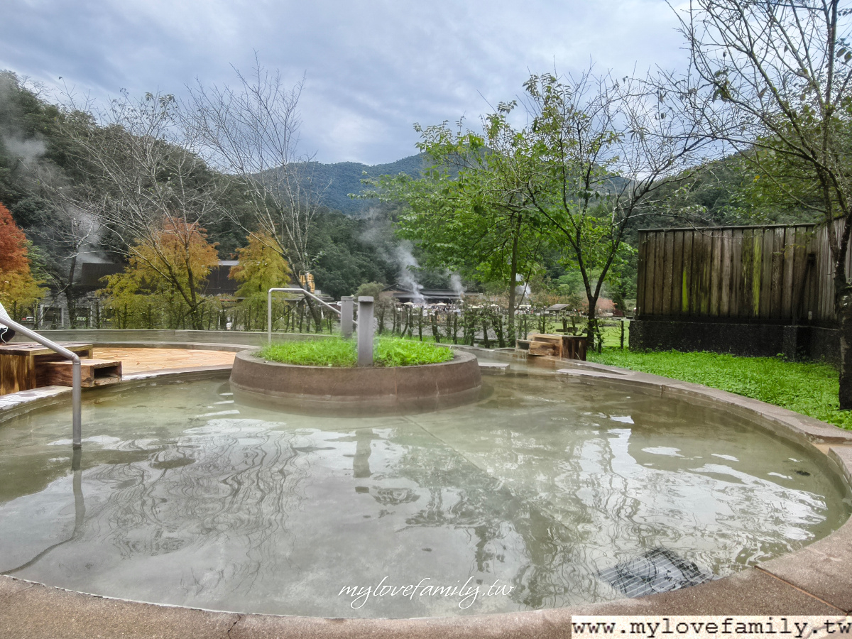 清水泉湯屋