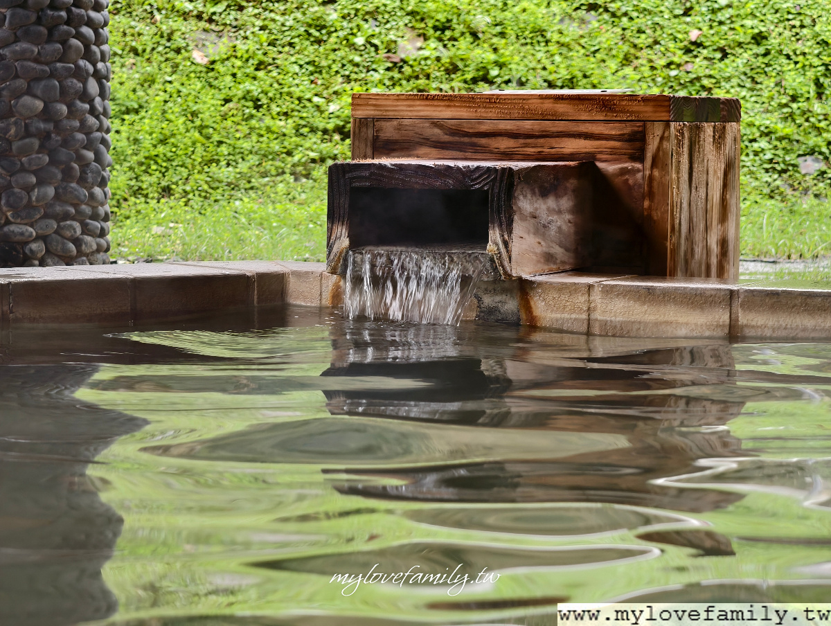 清水泉湯屋
