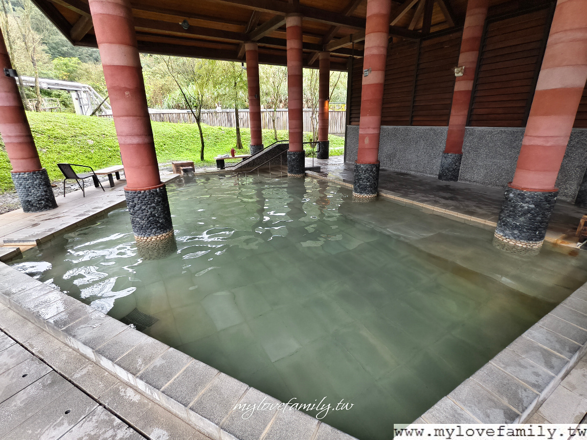 清水泉湯屋