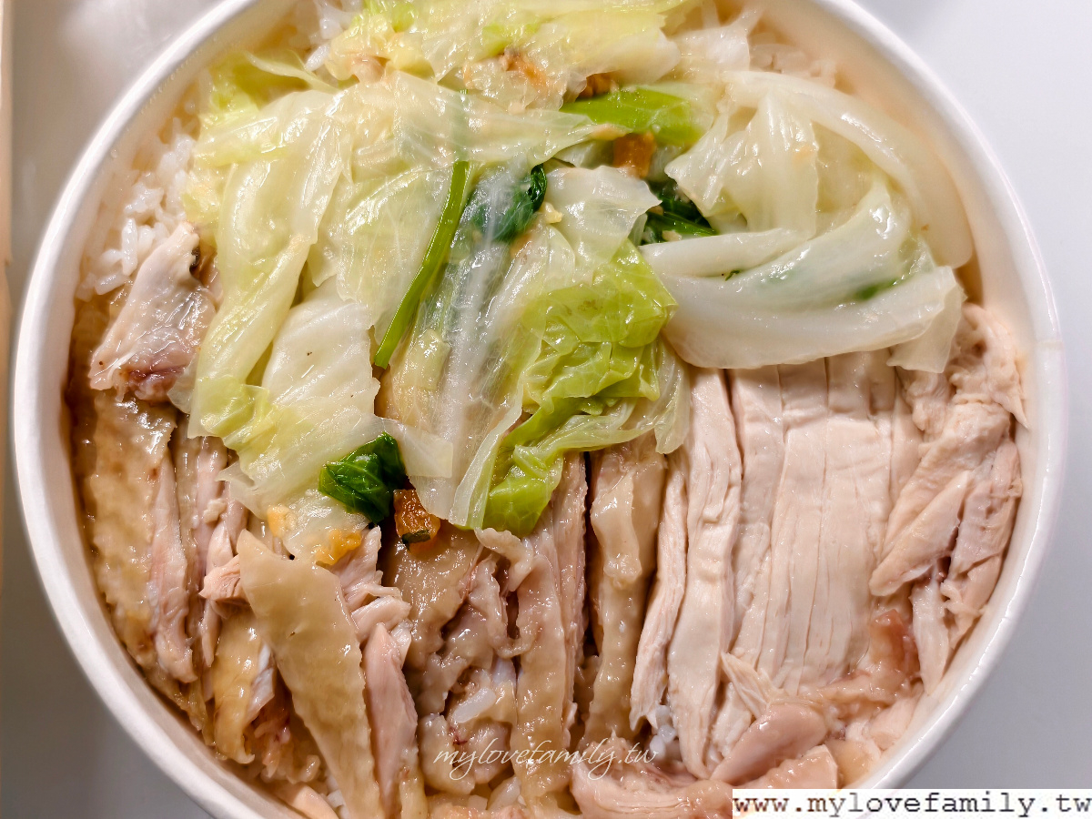 【4829泰美食】