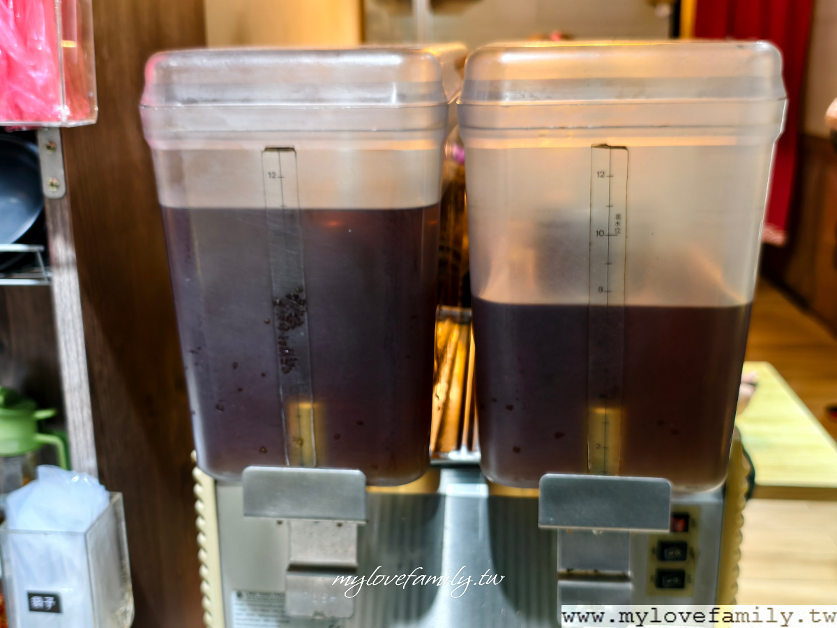小木屋牛肉麵