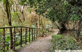IMG_20260124_155008