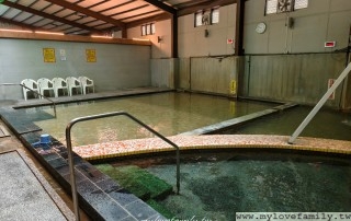 IMG_20260201_094423