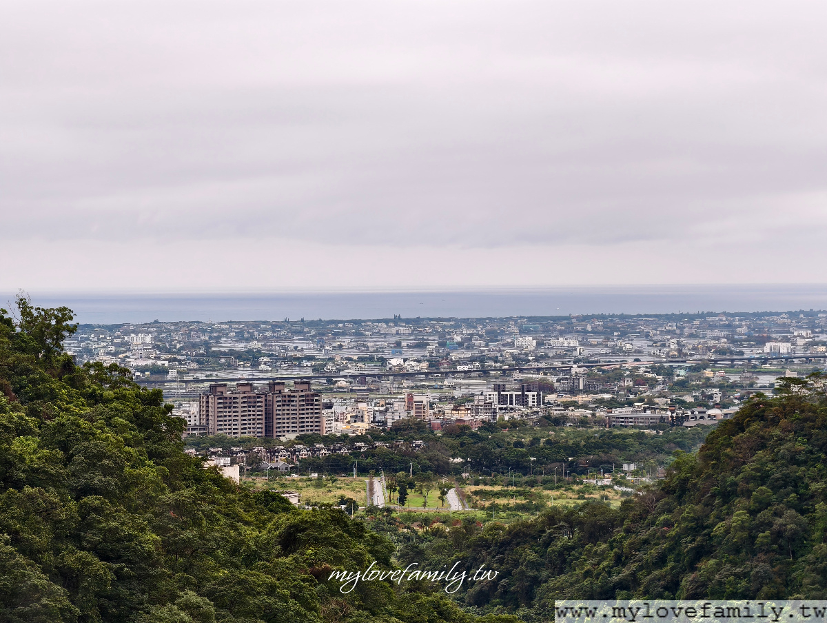 五峰旗聖母堂