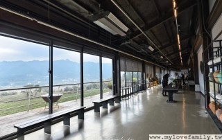 IMG_20260208_100255