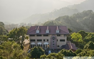 IMG_20260208_165603