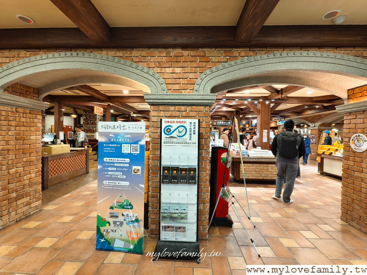 IMG_20260201_105642