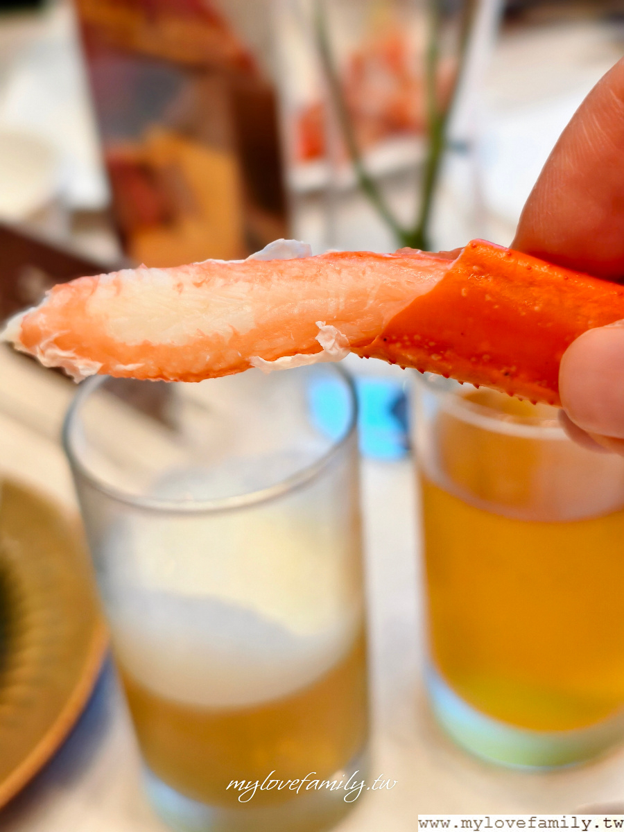礁溪老爺酒店