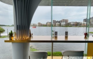 IMG_20260301_142510