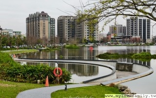 IMG_20260301_160938