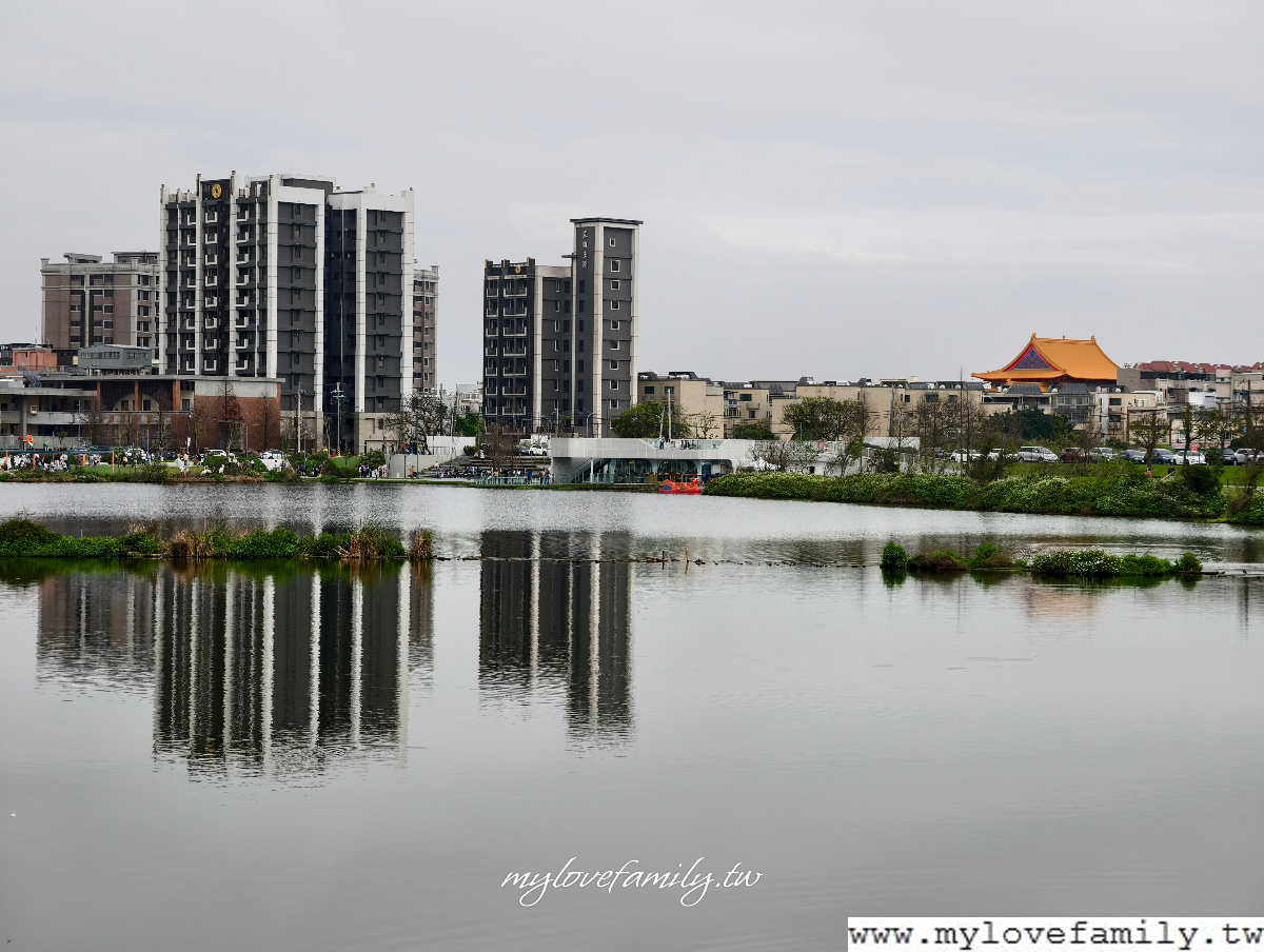 IMG_20260301_161120