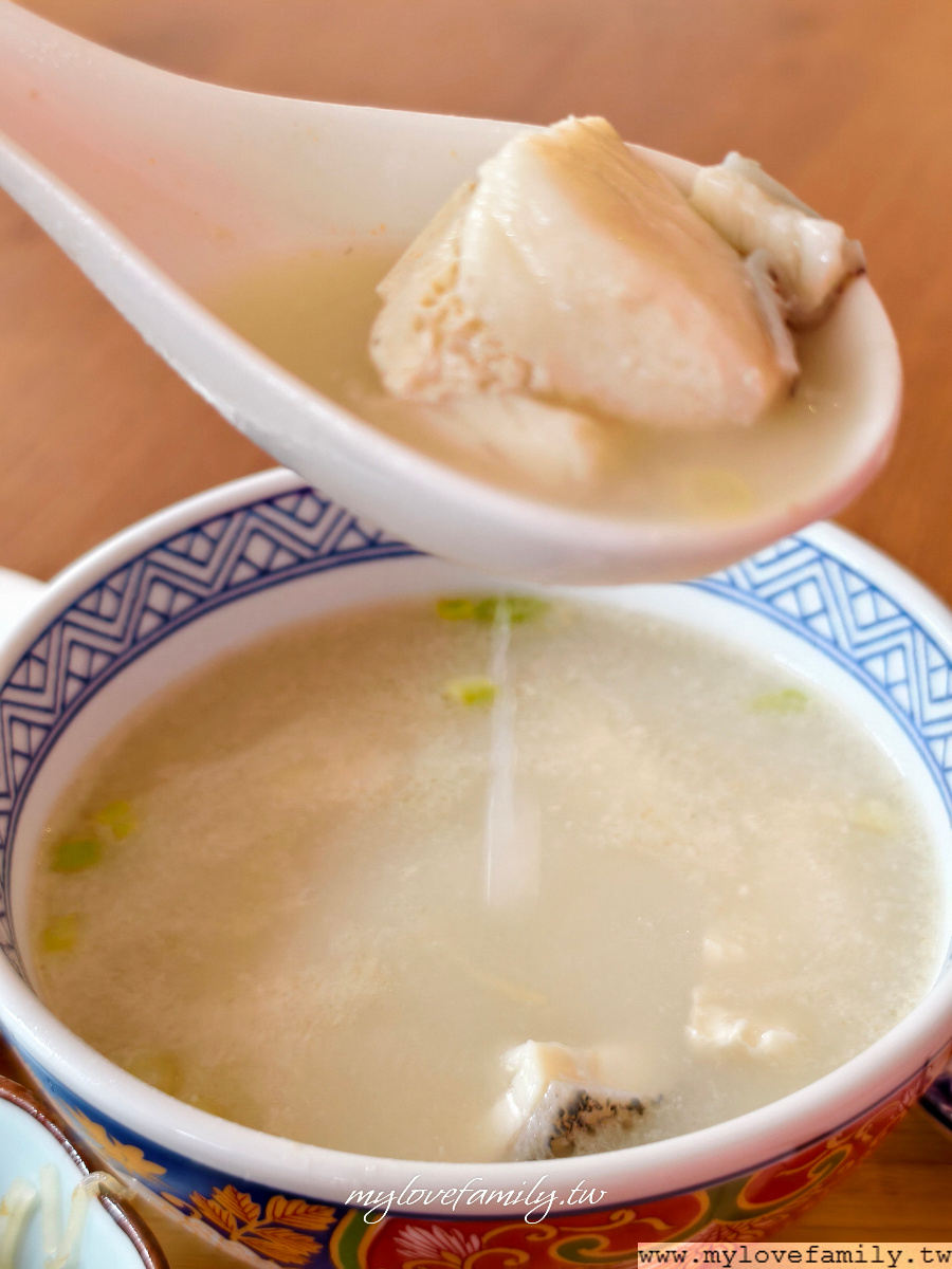 赤埕