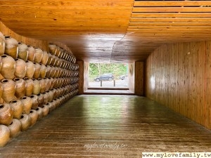 IMG_20260326_111338