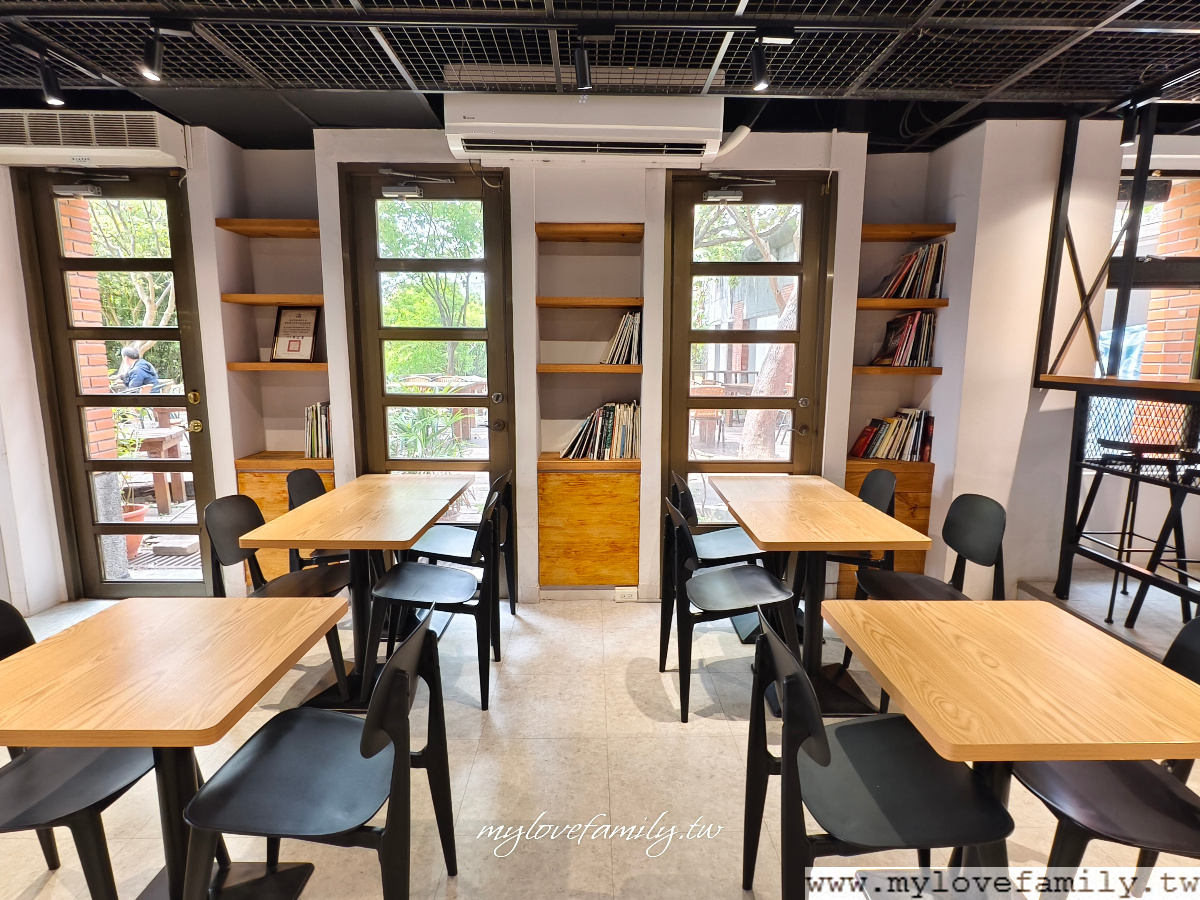 臺北藝術大學
