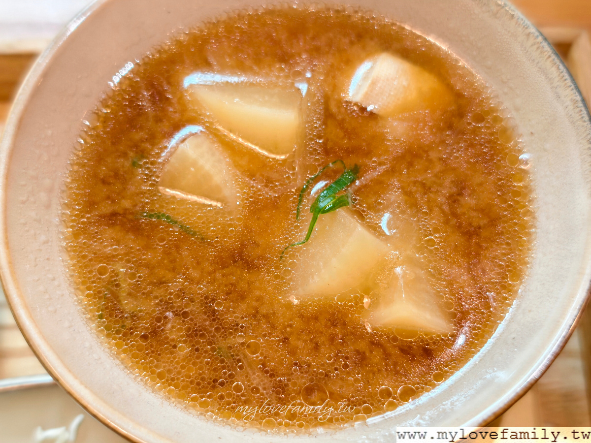和源洋食館