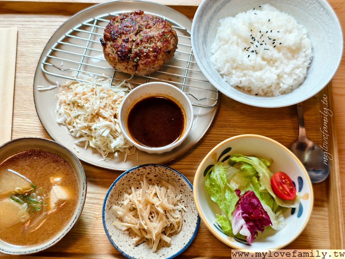 和源洋食館