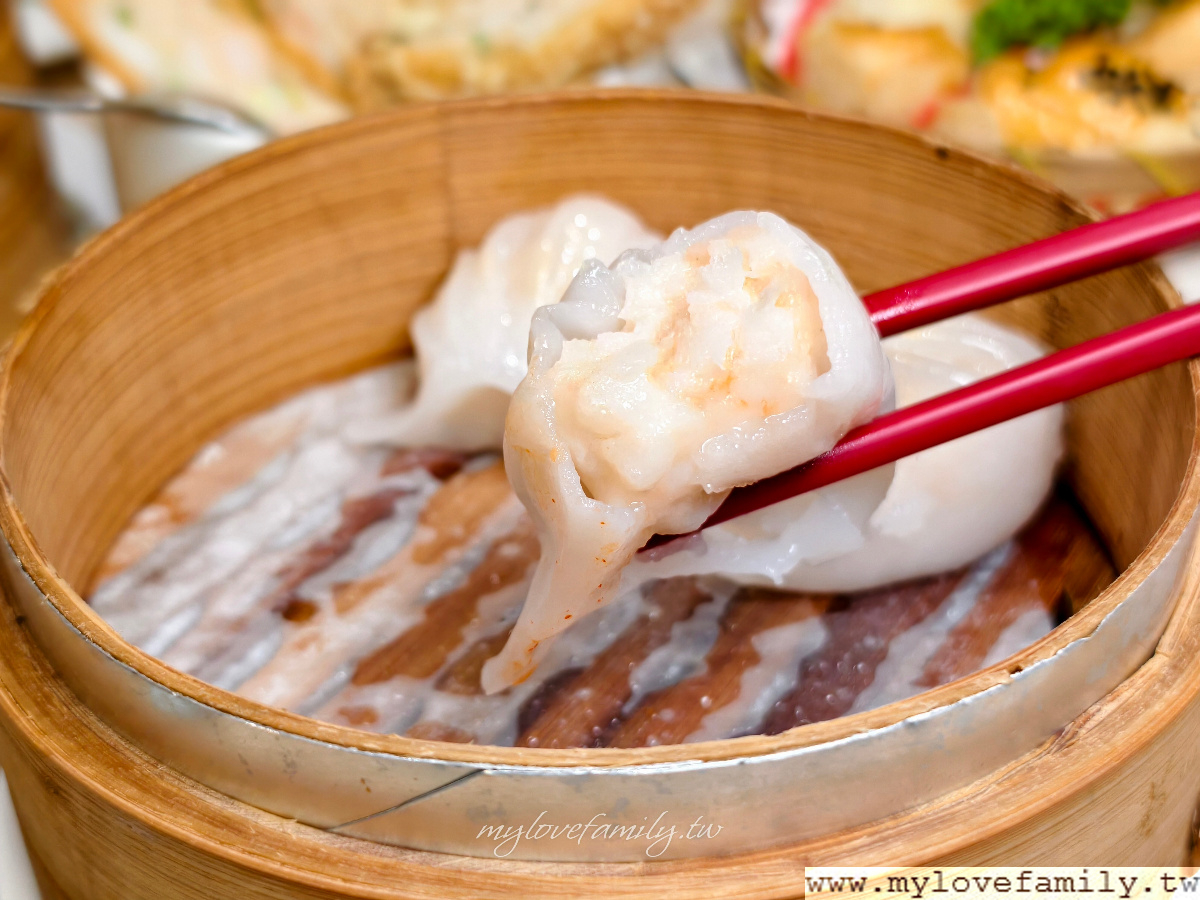 福粵樓