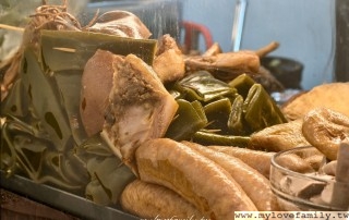 IMG_20260228_174336