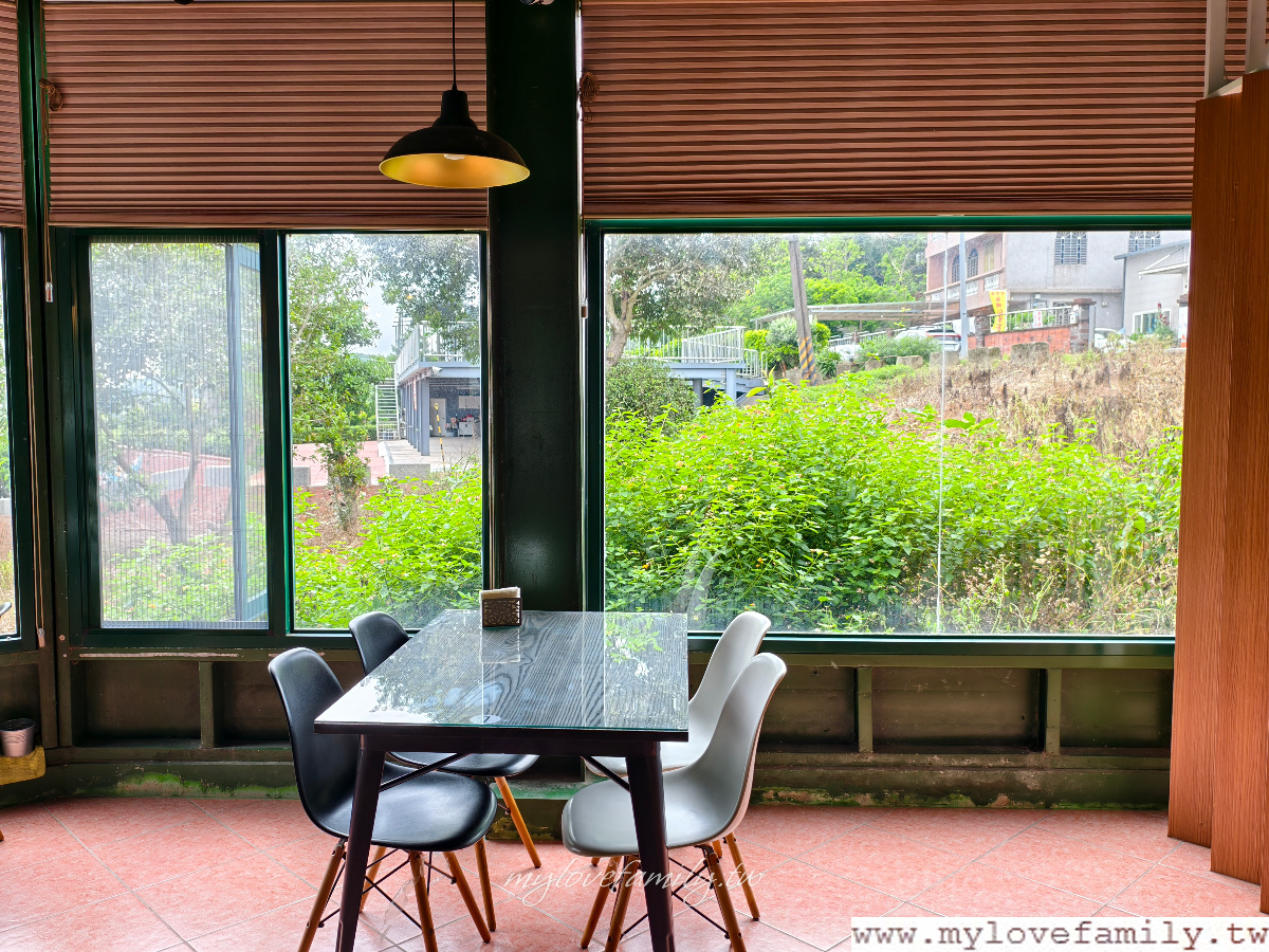 美人世家Cafe BeauTea