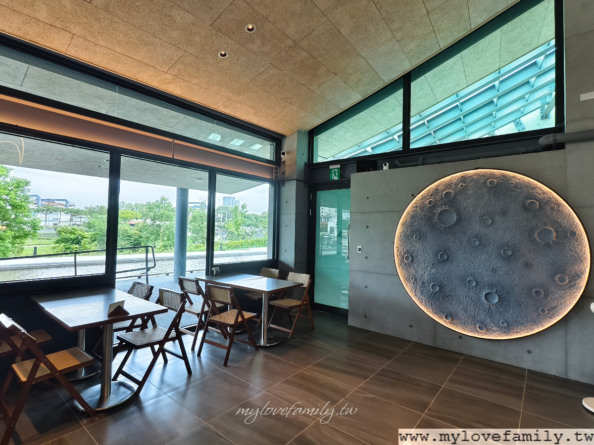 Moon island 沐嶋桃園旗艦店
