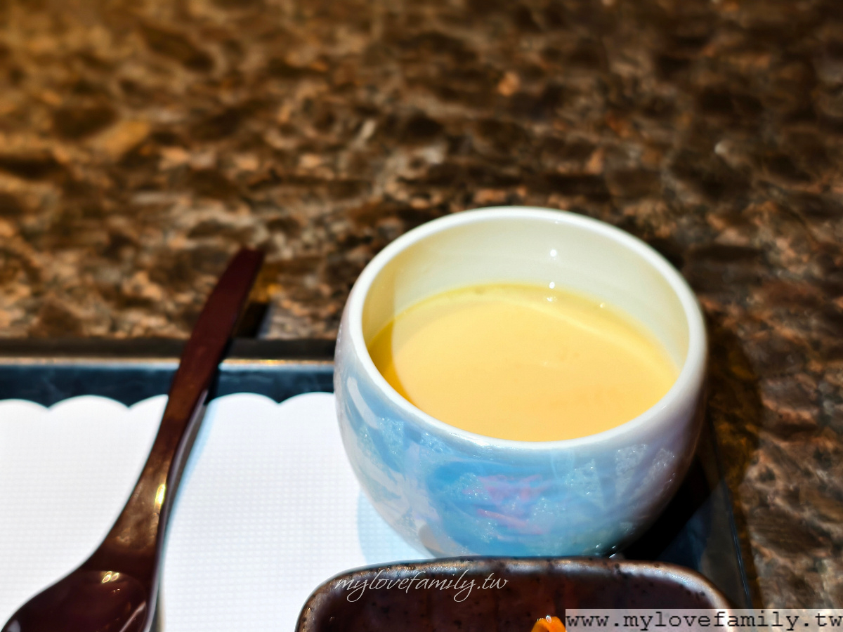 老乾杯 桃園中茂店